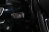 USED 2022 71 AUDI A5 2.0 TDI 40 Black Edition Sportback S Tronic quattro Euro 6 (s/s) 5dr Reverse Camera, Heated Seats,