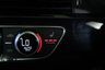 USED 2022 71 AUDI A5 2.0 TDI 40 Black Edition Sportback S Tronic quattro Euro 6 (s/s) 5dr Reverse Camera, Heated Seats,