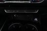 USED 2022 71 AUDI A5 2.0 TDI 40 Black Edition Sportback S Tronic quattro Euro 6 (s/s) 5dr Reverse Camera, Heated Seats,