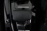 USED 2022 71 AUDI A5 2.0 TDI 40 Black Edition Sportback S Tronic quattro Euro 6 (s/s) 5dr Reverse Camera, Heated Seats,