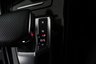 USED 2022 71 AUDI A5 2.0 TDI 40 Black Edition Sportback S Tronic quattro Euro 6 (s/s) 5dr Reverse Camera, Heated Seats,