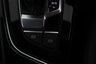 USED 2022 71 AUDI A5 2.0 TDI 40 Black Edition Sportback S Tronic quattro Euro 6 (s/s) 5dr Reverse Camera, Heated Seats,