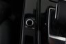 USED 2022 71 AUDI A5 2.0 TDI 40 Black Edition Sportback S Tronic quattro Euro 6 (s/s) 5dr Reverse Camera, Heated Seats,