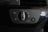 USED 2022 71 AUDI A5 2.0 TDI 40 Black Edition Sportback S Tronic quattro Euro 6 (s/s) 5dr Reverse Camera, Heated Seats,