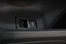 USED 2022 71 AUDI A5 2.0 TDI 40 Black Edition Sportback S Tronic quattro Euro 6 (s/s) 5dr Reverse Camera, Heated Seats,