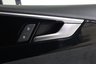 USED 2022 71 AUDI A5 2.0 TDI 40 Black Edition Sportback S Tronic quattro Euro 6 (s/s) 5dr Reverse Camera, Heated Seats,
