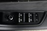 USED 2022 71 AUDI A5 2.0 TDI 40 Black Edition Sportback S Tronic quattro Euro 6 (s/s) 5dr Reverse Camera, Heated Seats,