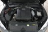 USED 2022 71 AUDI A5 2.0 TDI 40 Black Edition Sportback S Tronic quattro Euro 6 (s/s) 5dr Reverse Camera, Heated Seats,