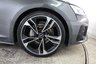 USED 2022 71 AUDI A5 2.0 TDI 40 Black Edition Sportback S Tronic quattro Euro 6 (s/s) 5dr Reverse Camera, Heated Seats,