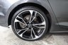 USED 2022 71 AUDI A5 2.0 TDI 40 Black Edition Sportback S Tronic quattro Euro 6 (s/s) 5dr Reverse Camera, Heated Seats,