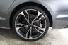 USED 2022 71 AUDI A5 2.0 TDI 40 Black Edition Sportback S Tronic quattro Euro 6 (s/s) 5dr Reverse Camera, Heated Seats,