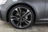 USED 2022 71 AUDI A5 2.0 TDI 40 Black Edition Sportback S Tronic quattro Euro 6 (s/s) 5dr Reverse Camera, Heated Seats,