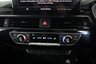 USED 2022 71 AUDI A5 2.0 TDI 40 Black Edition Sportback S Tronic quattro Euro 6 (s/s) 5dr Reverse Camera, Heated Seats,