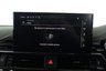 USED 2022 71 AUDI A5 2.0 TDI 40 Black Edition Sportback S Tronic quattro Euro 6 (s/s) 5dr Reverse Camera, Heated Seats,