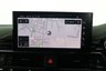 USED 2022 71 AUDI A5 2.0 TDI 40 Black Edition Sportback S Tronic quattro Euro 6 (s/s) 5dr Reverse Camera, Heated Seats,