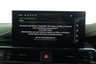 USED 2022 71 AUDI A5 2.0 TDI 40 Black Edition Sportback S Tronic quattro Euro 6 (s/s) 5dr Reverse Camera, Heated Seats,