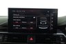 USED 2022 71 AUDI A5 2.0 TDI 40 Black Edition Sportback S Tronic quattro Euro 6 (s/s) 5dr Reverse Camera, Heated Seats,