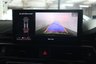 USED 2022 71 AUDI A5 2.0 TDI 40 Black Edition Sportback S Tronic quattro Euro 6 (s/s) 5dr Reverse Camera, Heated Seats,