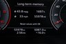 USED 2022 71 AUDI A5 2.0 TDI 40 Black Edition Sportback S Tronic quattro Euro 6 (s/s) 5dr Reverse Camera, Heated Seats,