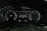 USED 2022 71 AUDI A5 2.0 TDI 40 Black Edition Sportback S Tronic quattro Euro 6 (s/s) 5dr Reverse Camera, Heated Seats,