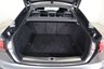 USED 2022 71 AUDI A5 2.0 TDI 40 Black Edition Sportback S Tronic quattro Euro 6 (s/s) 5dr Reverse Camera, Heated Seats,