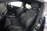 USED 2022 71 AUDI A5 2.0 TDI 40 Black Edition Sportback S Tronic quattro Euro 6 (s/s) 5dr Reverse Camera, Heated Seats,