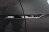 USED 2022 71 AUDI A5 2.0 TDI 40 Black Edition Sportback S Tronic quattro Euro 6 (s/s) 5dr Reverse Camera, Heated Seats,