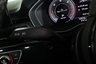 USED 2022 71 AUDI A5 2.0 TDI 40 Black Edition Sportback S Tronic quattro Euro 6 (s/s) 5dr Reverse Camera, Heated Seats,