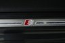 USED 2022 71 AUDI A5 2.0 TDI 40 Black Edition Sportback S Tronic quattro Euro 6 (s/s) 5dr Reverse Camera, Heated Seats,