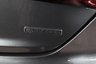 USED 2022 71 AUDI A5 2.0 TDI 40 Black Edition Sportback S Tronic quattro Euro 6 (s/s) 5dr Reverse Camera, Heated Seats,