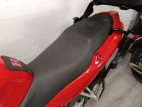 USED HONDA VFR800 