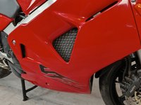 USED HONDA VFR800 