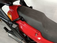 USED HONDA VFR800 