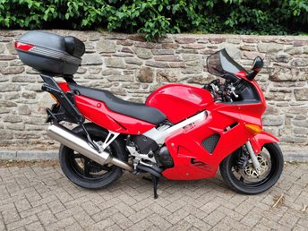  &pound;2495.00