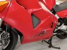 USED HONDA VFR800 