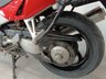 USED HONDA VFR800 