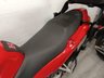 USED HONDA VFR800 