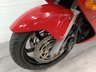 USED HONDA VFR800 