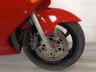 USED HONDA VFR800 