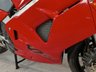 USED HONDA VFR800 