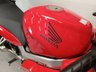 USED HONDA VFR800 