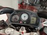 USED HONDA VFR800 
