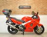 USED HONDA VFR800 