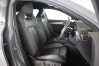 USED 2022 22 CUPRA FORMENTOR 2.0 TSI VZ2 DSG 4Drive Euro 6 (s/s) 5dr Reverse Camera, Dab , Nav,
