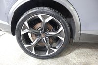 USED 2022 22 CUPRA FORMENTOR 2.0 TSI VZ2 DSG 4Drive Euro 6 (s/s) 5dr Reverse Camera, Dab , Nav,