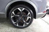 USED 2022 22 CUPRA FORMENTOR 2.0 TSI VZ2 DSG 4Drive Euro 6 (s/s) 5dr Reverse Camera, Dab , Nav,