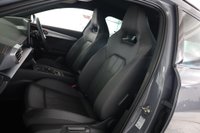 USED 2022 22 CUPRA FORMENTOR 2.0 TSI VZ2 DSG 4Drive Euro 6 (s/s) 5dr Reverse Camera, Dab , Nav,