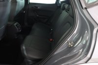 USED 2022 22 CUPRA FORMENTOR 2.0 TSI VZ2 DSG 4Drive Euro 6 (s/s) 5dr Reverse Camera, Dab , Nav,