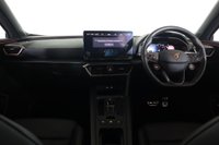 USED 2022 22 CUPRA FORMENTOR 2.0 TSI VZ2 DSG 4Drive Euro 6 (s/s) 5dr Reverse Camera, Dab , Nav,