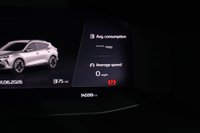 USED 2022 22 CUPRA FORMENTOR 2.0 TSI VZ2 DSG 4Drive Euro 6 (s/s) 5dr Reverse Camera, Dab , Nav,